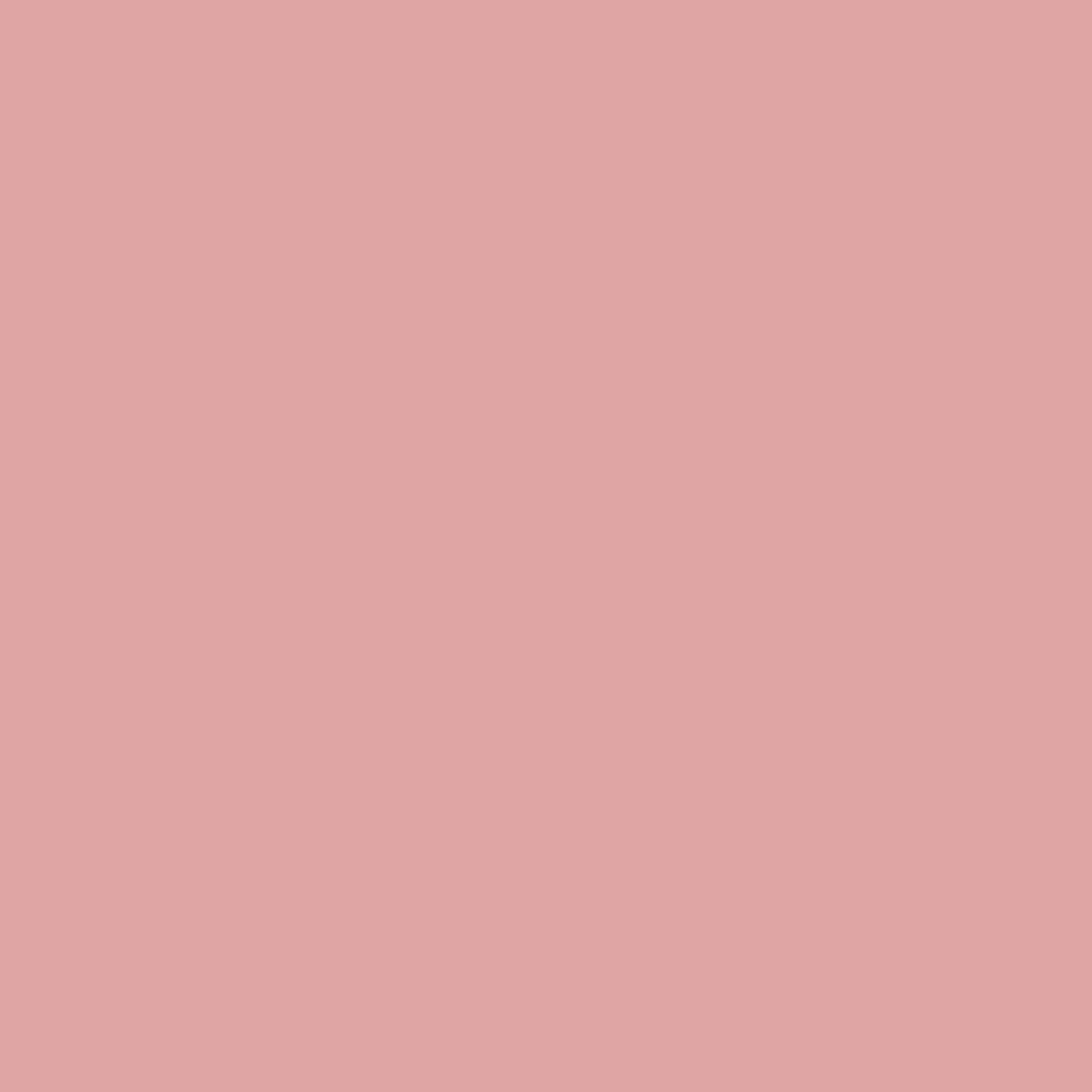 2048x2048-pastel-pink-solid-color-background | visual404 - hình nền đơn sắc màu hồng pastel: Với màu hồng pastel tinh tế và trang nhã, hình nền đơn sắc màu hồng pastel trên visual404 sẽ làm cho màn hình điện thoại của bạn trở nên sống động và sang trọng hơn. Hãy truy cập trang web để tải về hình nền yêu thích của bạn và tạo ra một không gian mới cho điện thoại của bạn.
